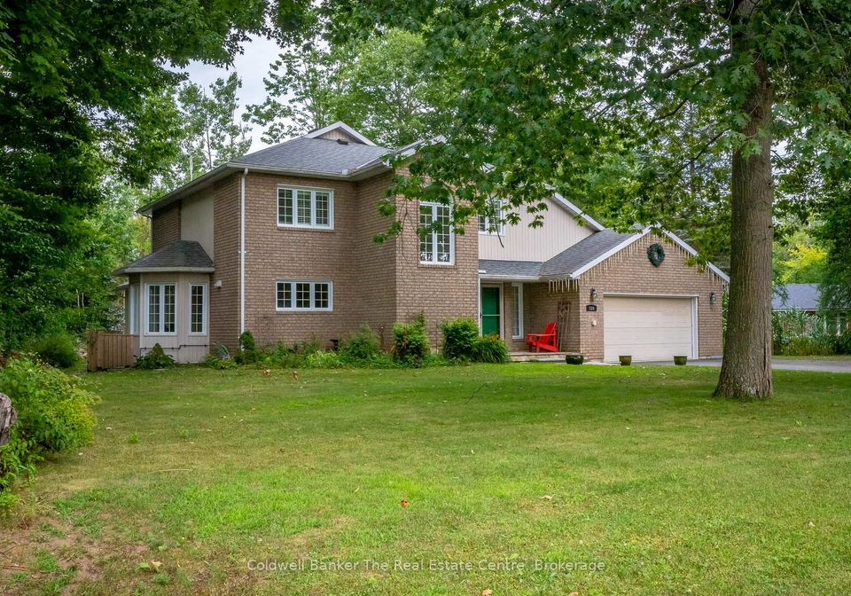 110-forest-glen-drive-gravenhurst-ontario-x13718520