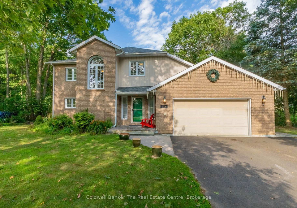 110-forest-glen-drive-gravenhurst-ontario-x13718520