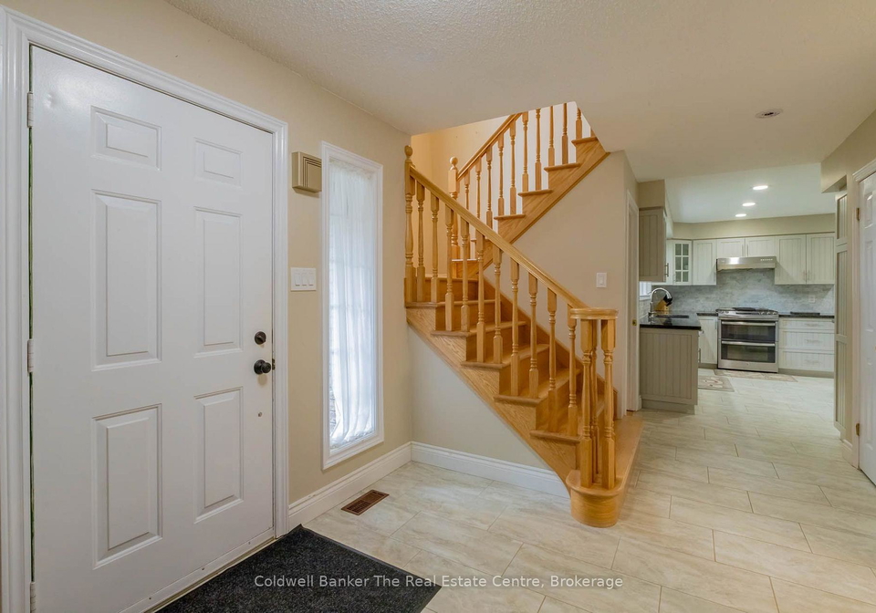 110-forest-glen-drive-gravenhurst-ontario-x13718520