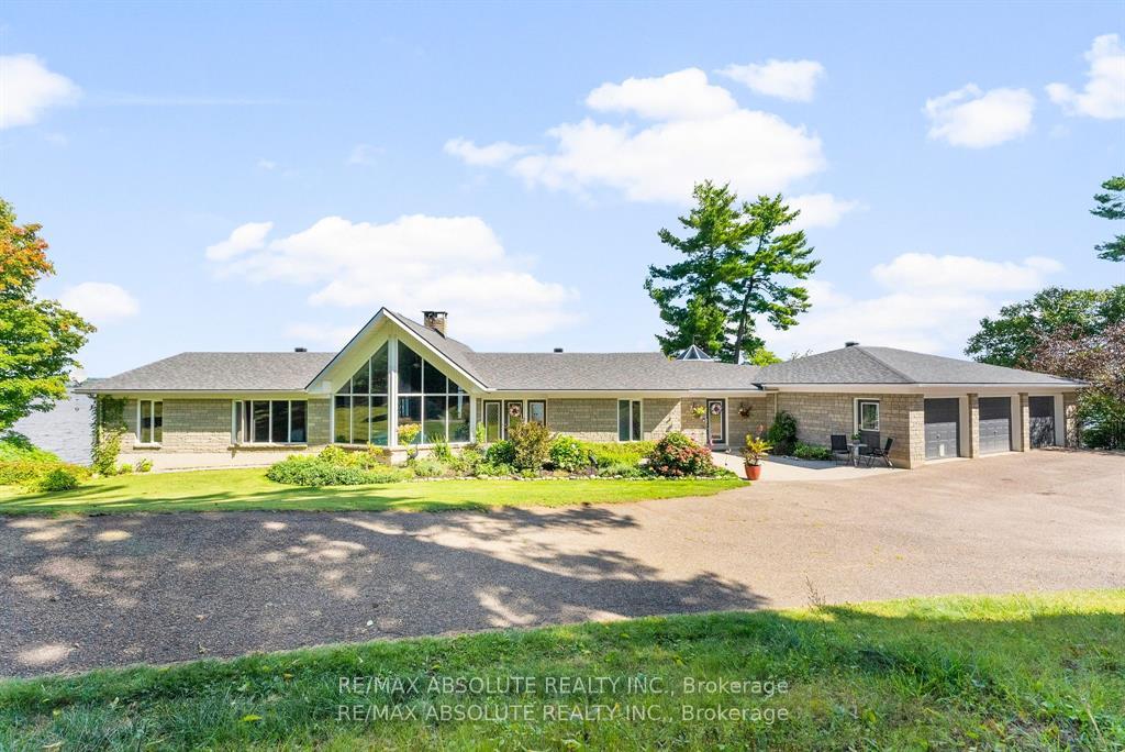 1724-river-road-mcnabbraeside-ontario-x13718522