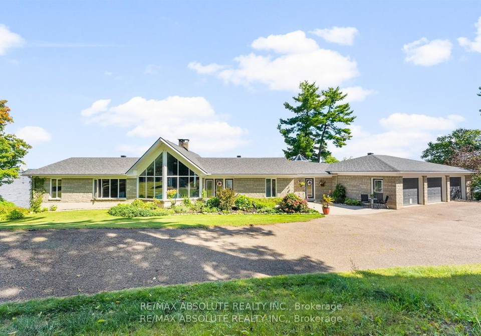 1724-river-road-mcnabbraeside-ontario-x13718522