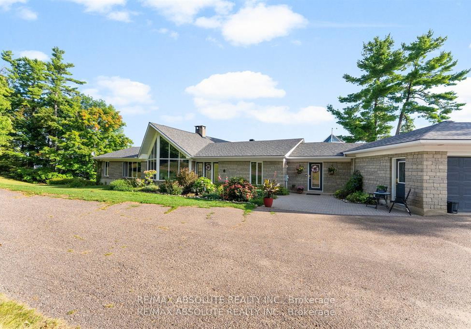 1724-river-road-mcnabbraeside-ontario-x13718522