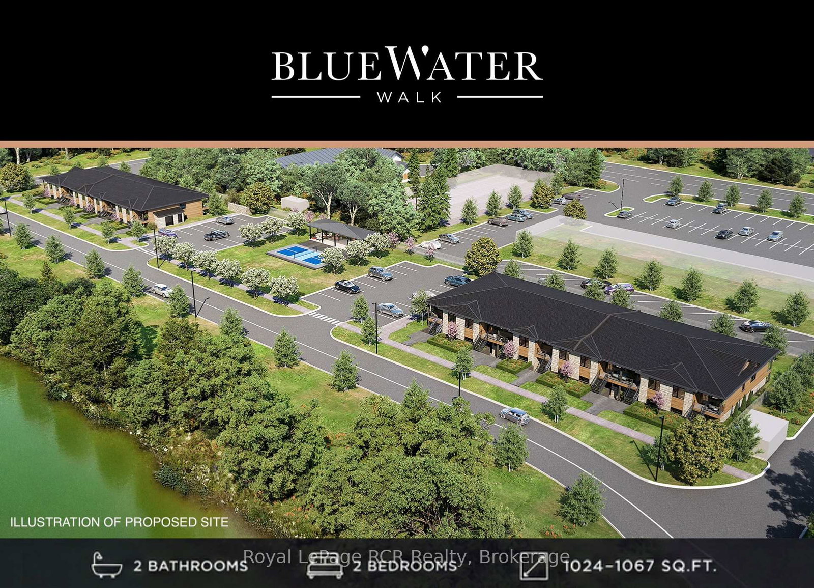 215-a-concession-road-10-saugeen-shores-ontario-x13718526