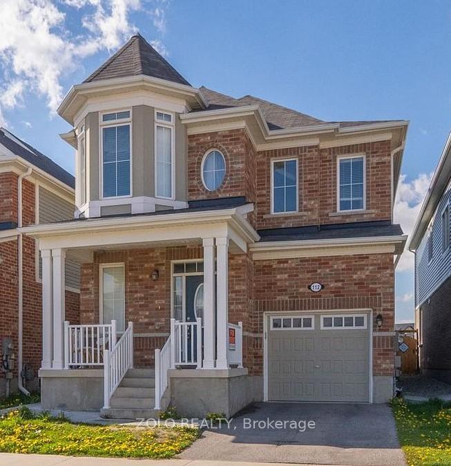 lower-112-ridge-road-cambridge-ontario-x13718532