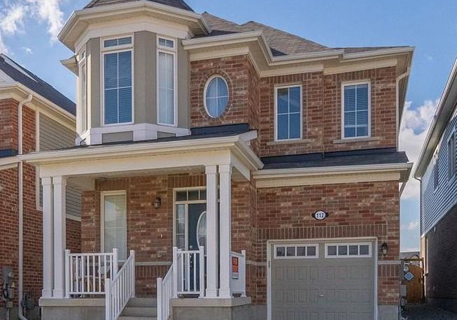 lower-112-ridge-road-cambridge-ontario-x13718532