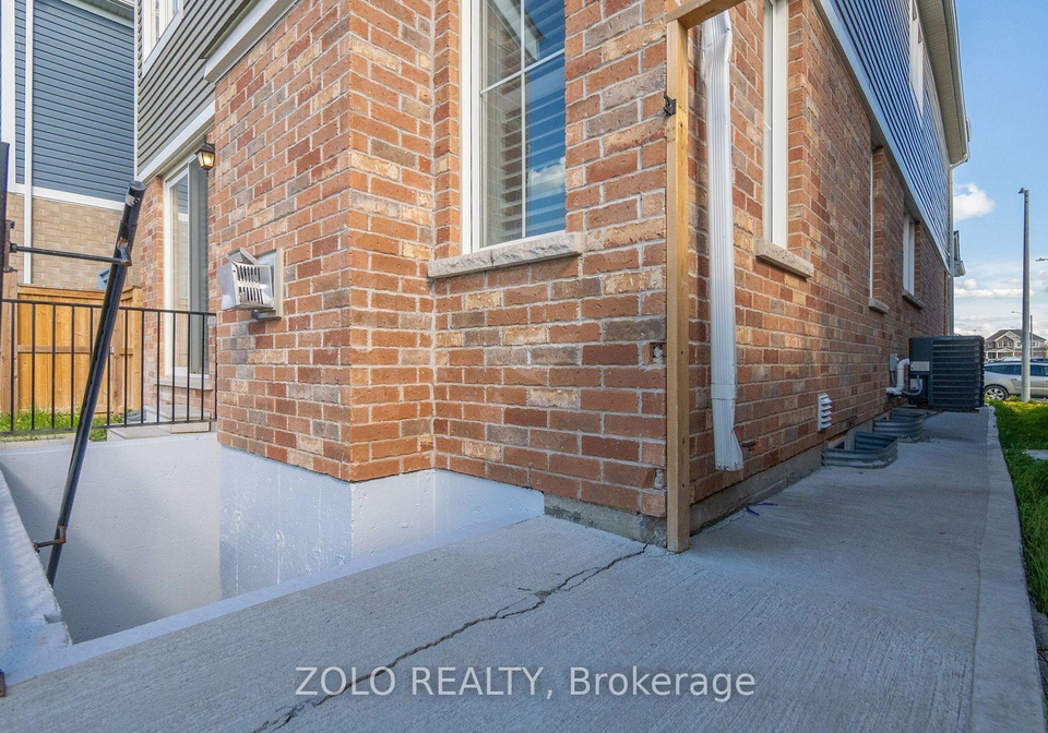 lower-112-ridge-road-cambridge-ontario-x13718532