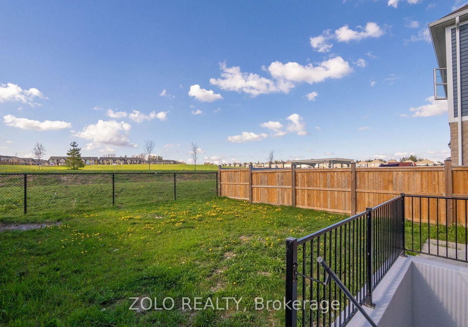 lower-112-ridge-road-cambridge-ontario-x13718532