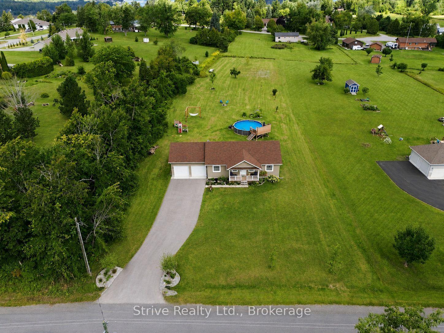 11074-third-line-alnwickhaldimand-ontario-x13718548