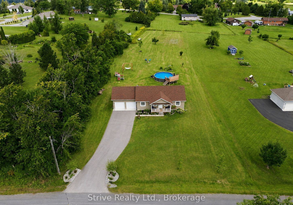 11074-third-line-alnwickhaldimand-ontario-x13718548