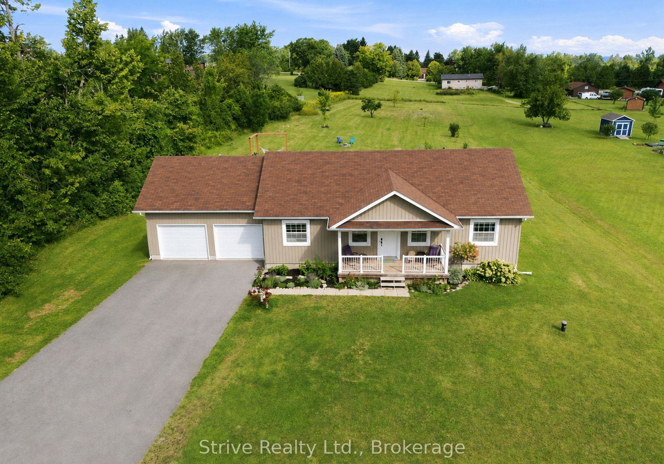 11074-third-line-alnwickhaldimand-ontario-x13718548