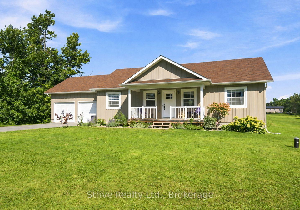 11074-third-line-alnwickhaldimand-ontario-x13718548