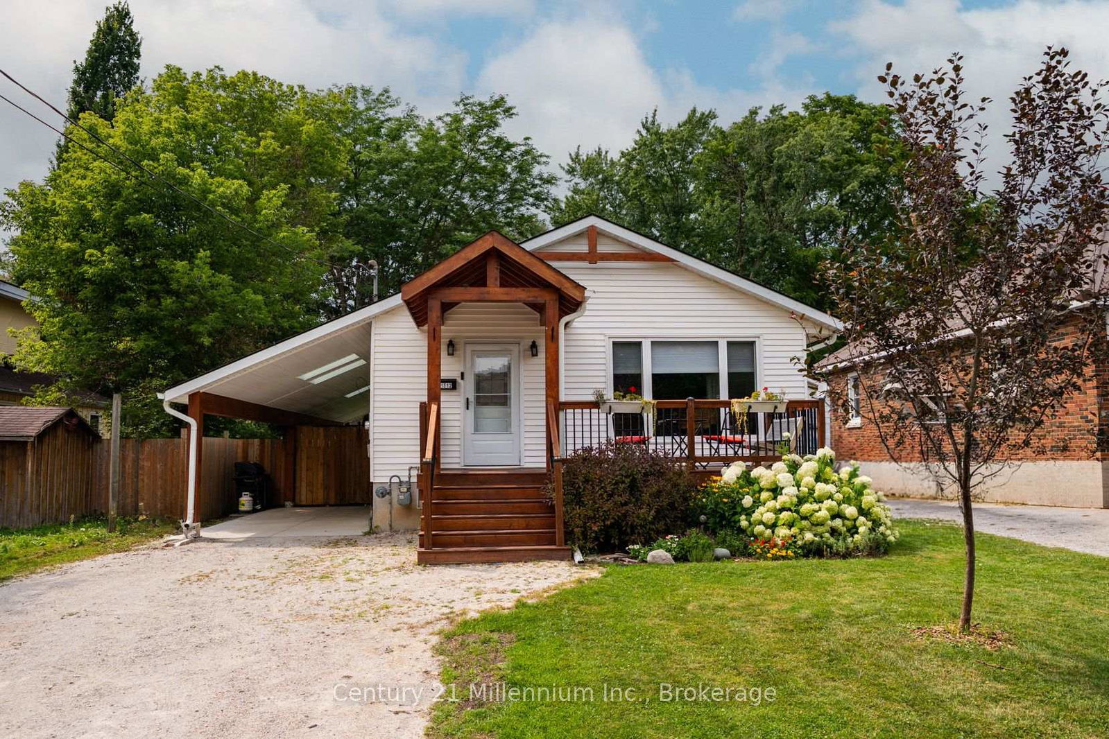 1512-5th-avenue-a-w-owen-sound-ontario-x13718556