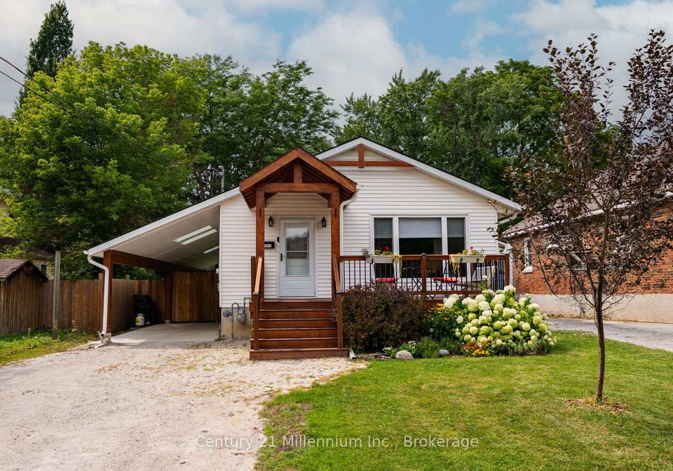 1512-5th-avenue-a-w-owen-sound-ontario-x13718556