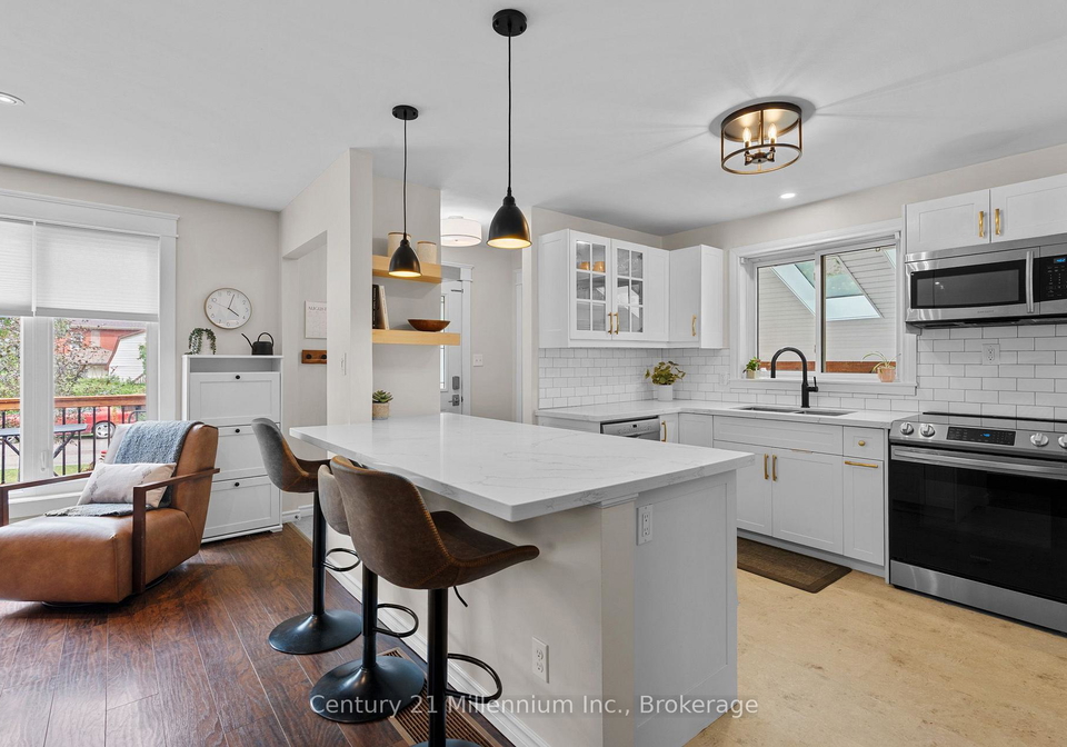 1512-5th-avenue-a-w-owen-sound-ontario-x13718556