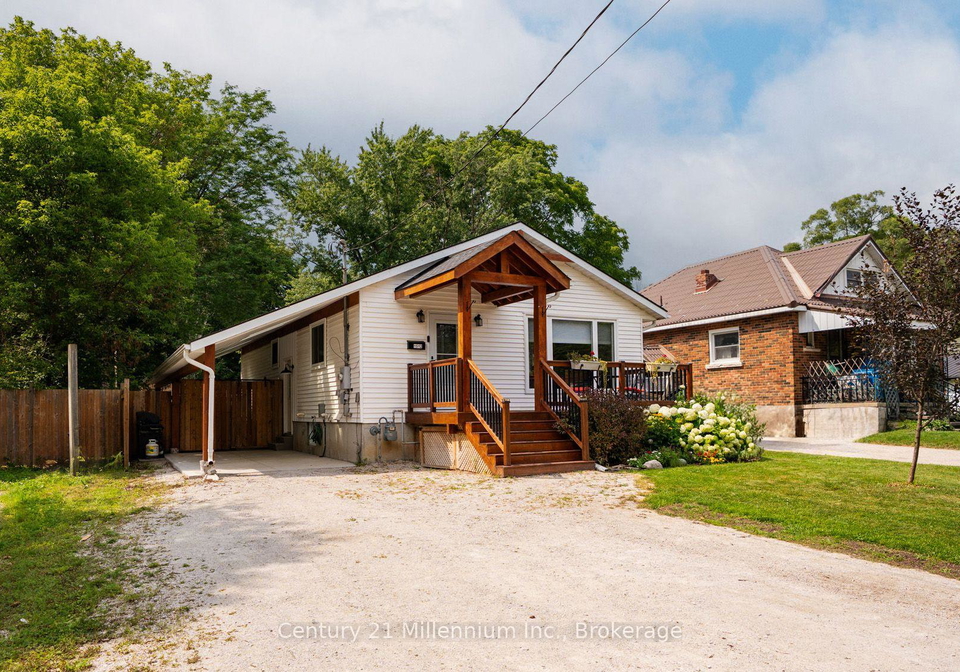 1512-5th-avenue-a-w-owen-sound-ontario-x13718556