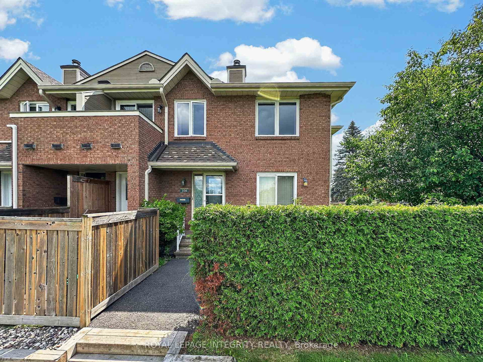 1720-marsala-crescent-ottawa-ontario-x13718558