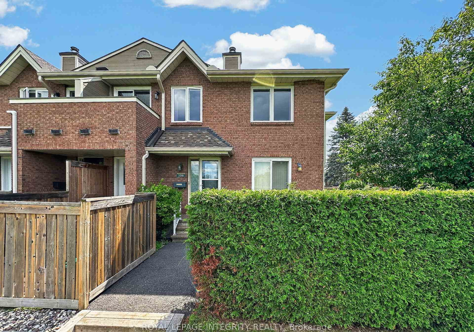 1720-marsala-crescent-ottawa-ontario-x13718558