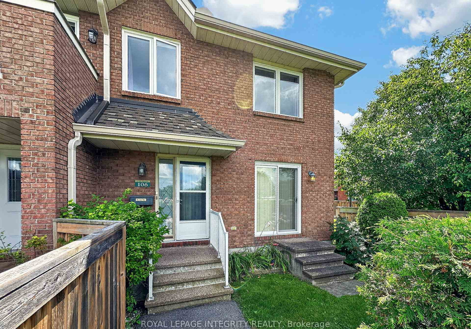 1720-marsala-crescent-ottawa-ontario-x13718558