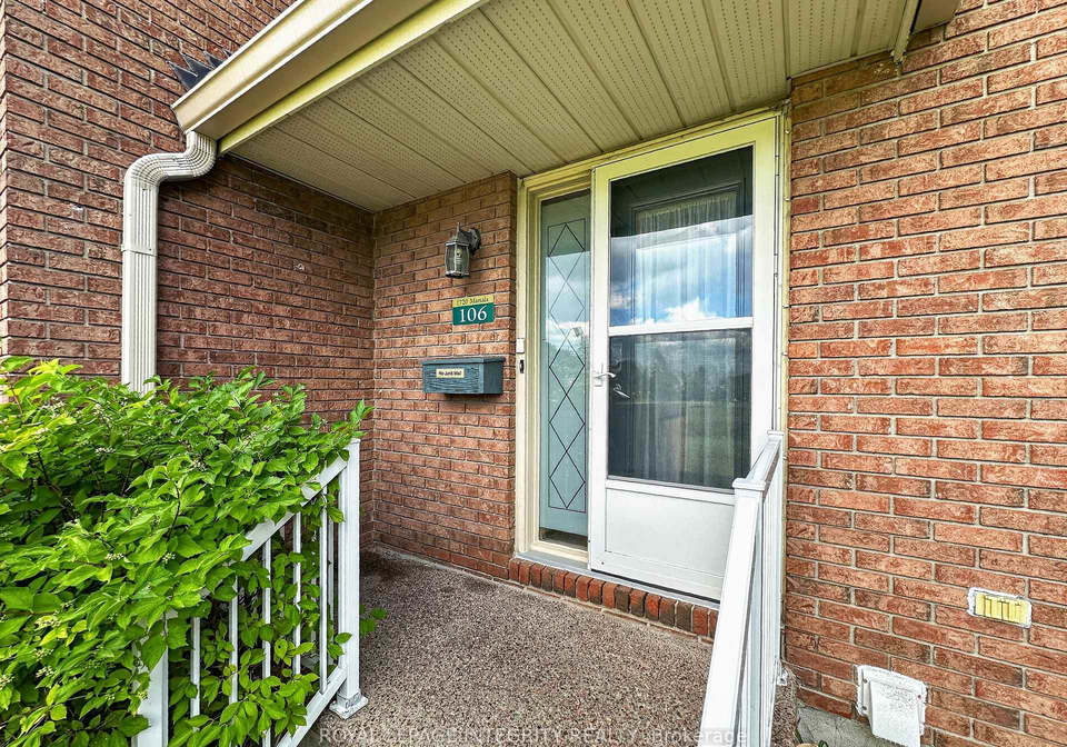 1720-marsala-crescent-ottawa-ontario-x13718558