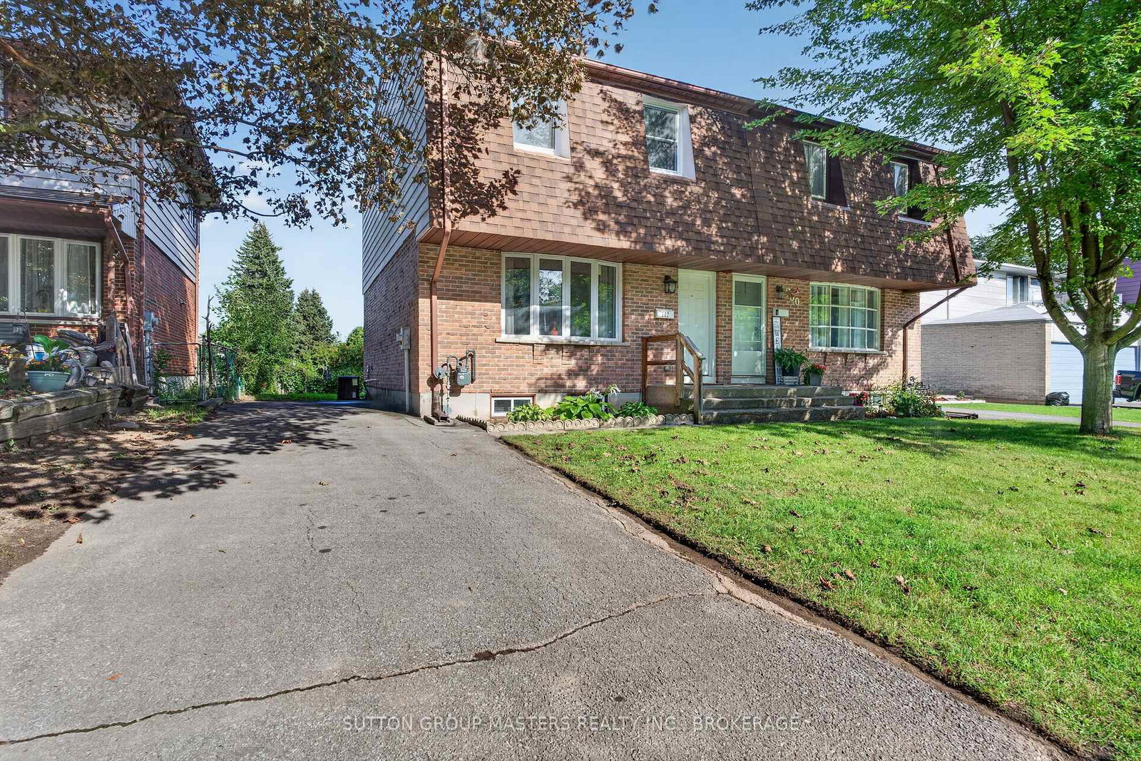 782-grouse-crescent-kingston-ontario-x13718570