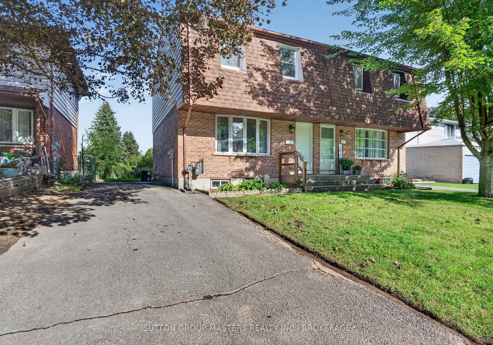 782-grouse-crescent-kingston-ontario-x13718570