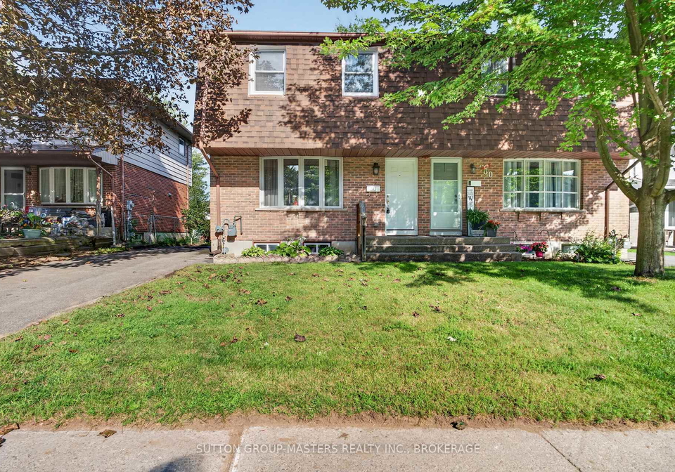 782-grouse-crescent-kingston-ontario-x13718570