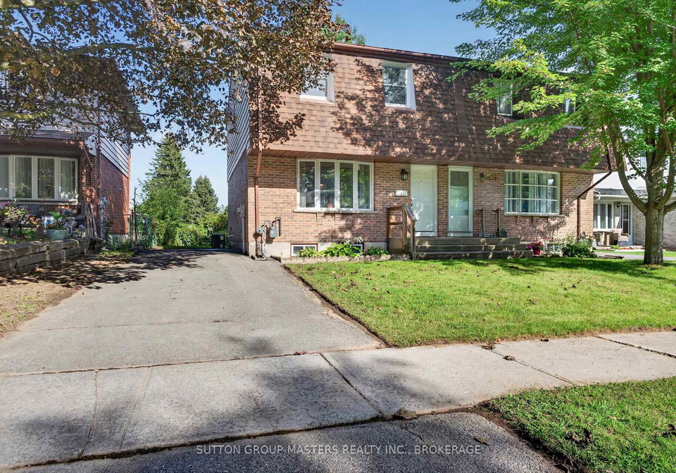 782-grouse-crescent-kingston-ontario-x13718570