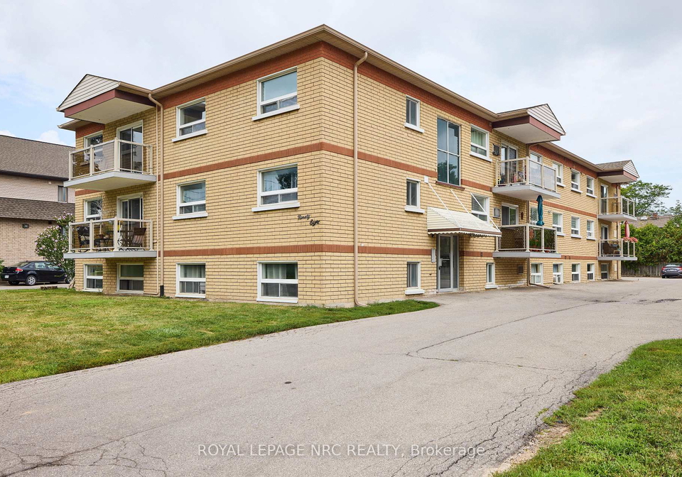 98-woodlawn-road-welland-ontario-x13718576