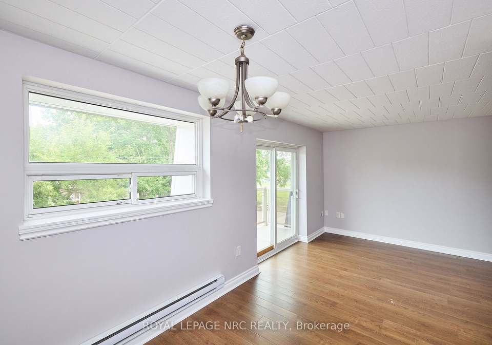 98-woodlawn-road-welland-ontario-x13718576