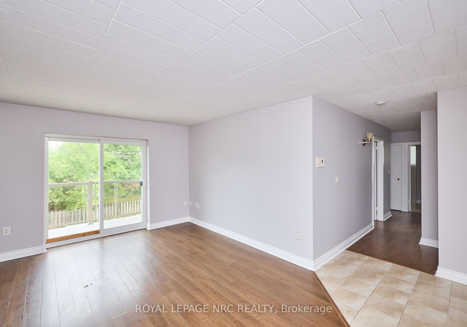 98-woodlawn-road-welland-ontario-x13718576