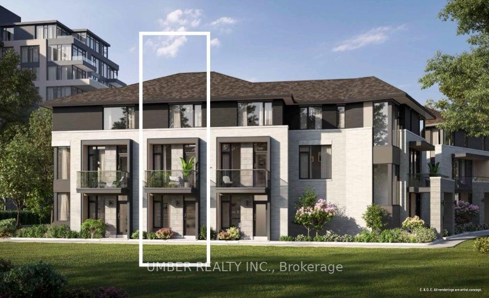 363-deschatelets-avenue-ottawa-ontario-x13718582