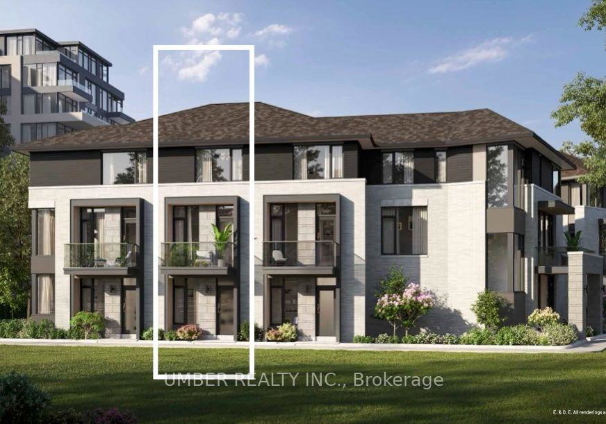 363-deschatelets-avenue-ottawa-ontario-x13718582
