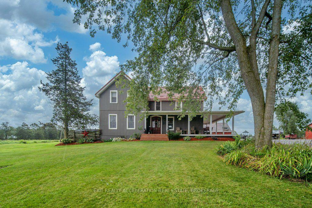 814-meach-road-greater-napanee-ontario-x13718588