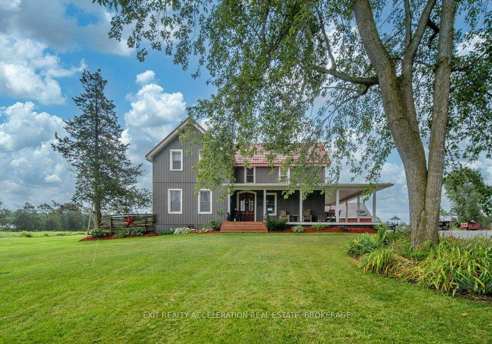 814-meach-road-greater-napanee-ontario-x13718588