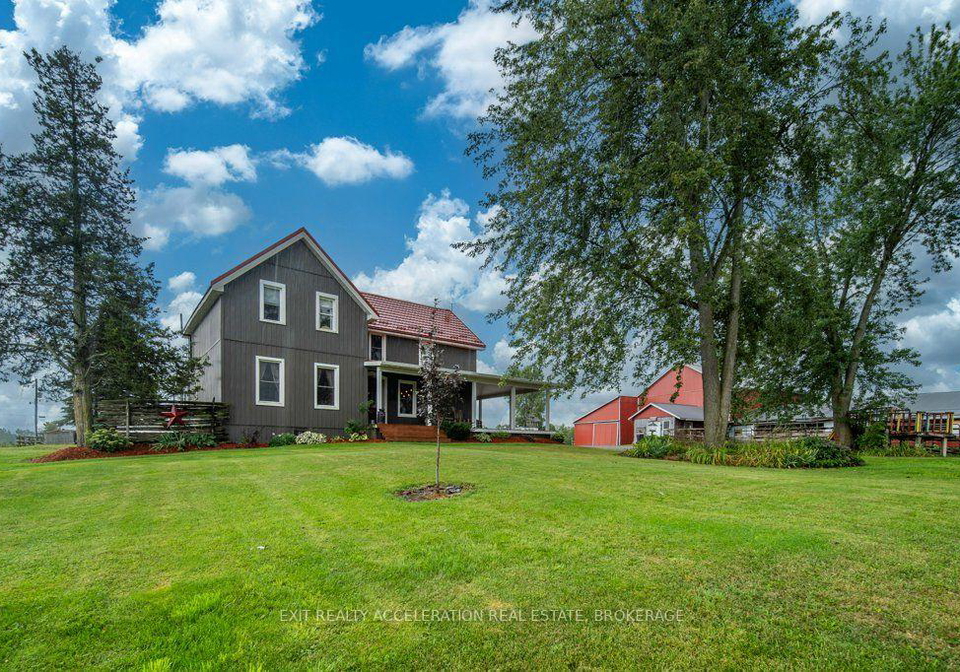 814-meach-road-greater-napanee-ontario-x13718588