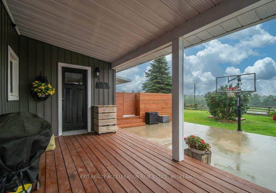 814-meach-road-greater-napanee-ontario-x13718588