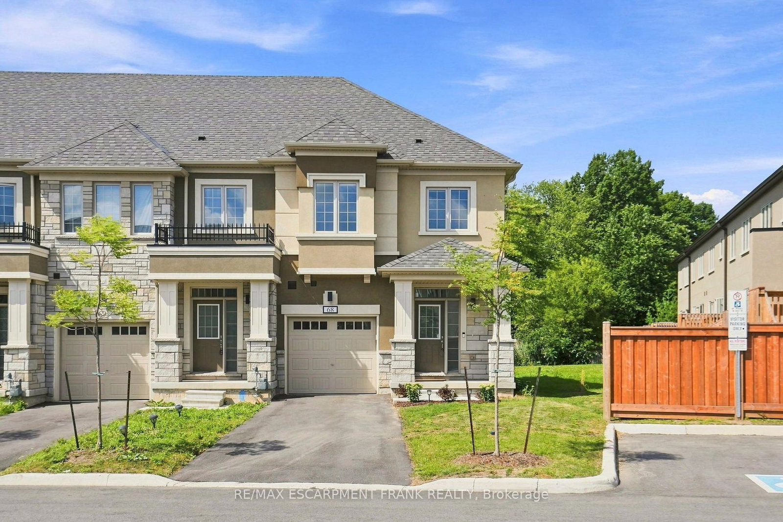 305-garner-road-w-hamilton-ontario-x13718590