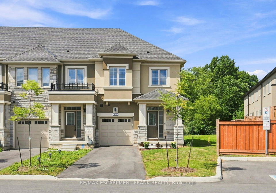 305-garner-road-w-hamilton-ontario-x13718590