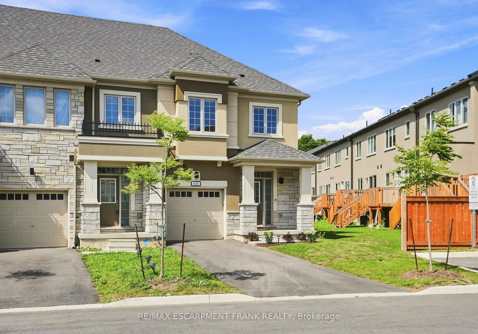 305-garner-road-w-hamilton-ontario-x13718590