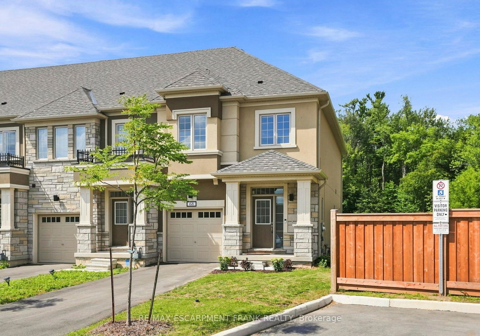 305-garner-road-w-hamilton-ontario-x13718590