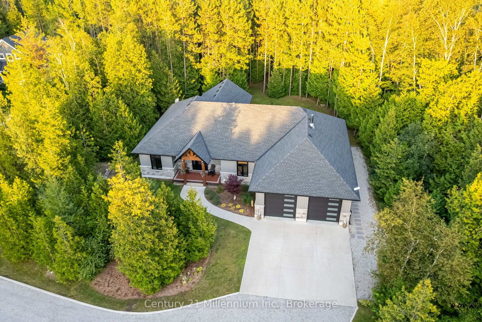17-phillips-place-south-bruce-peninsula-ontario-x13718592