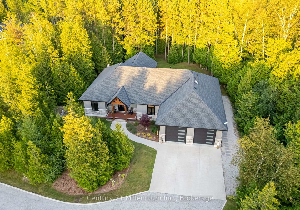 17-phillips-place-south-bruce-peninsula-ontario-x13718592