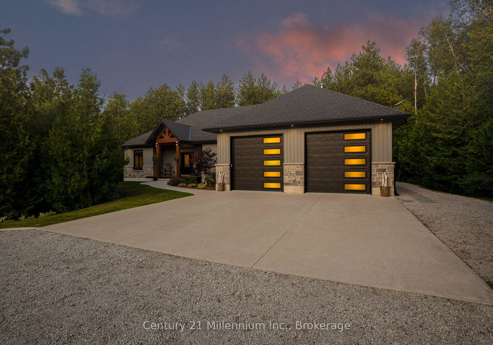 17-phillips-place-south-bruce-peninsula-ontario-x13718592