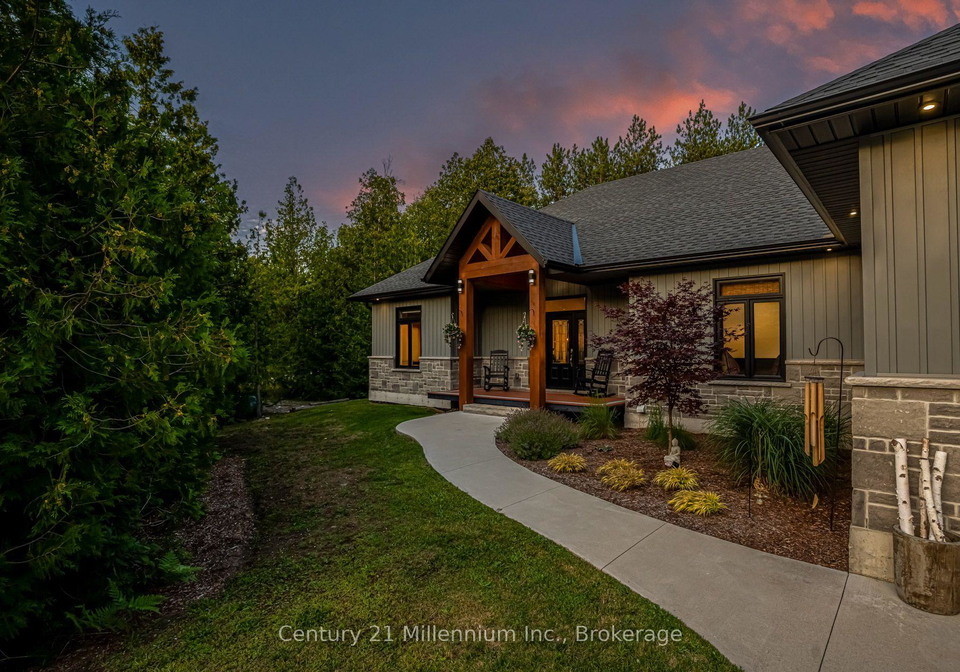 17-phillips-place-south-bruce-peninsula-ontario-x13718592