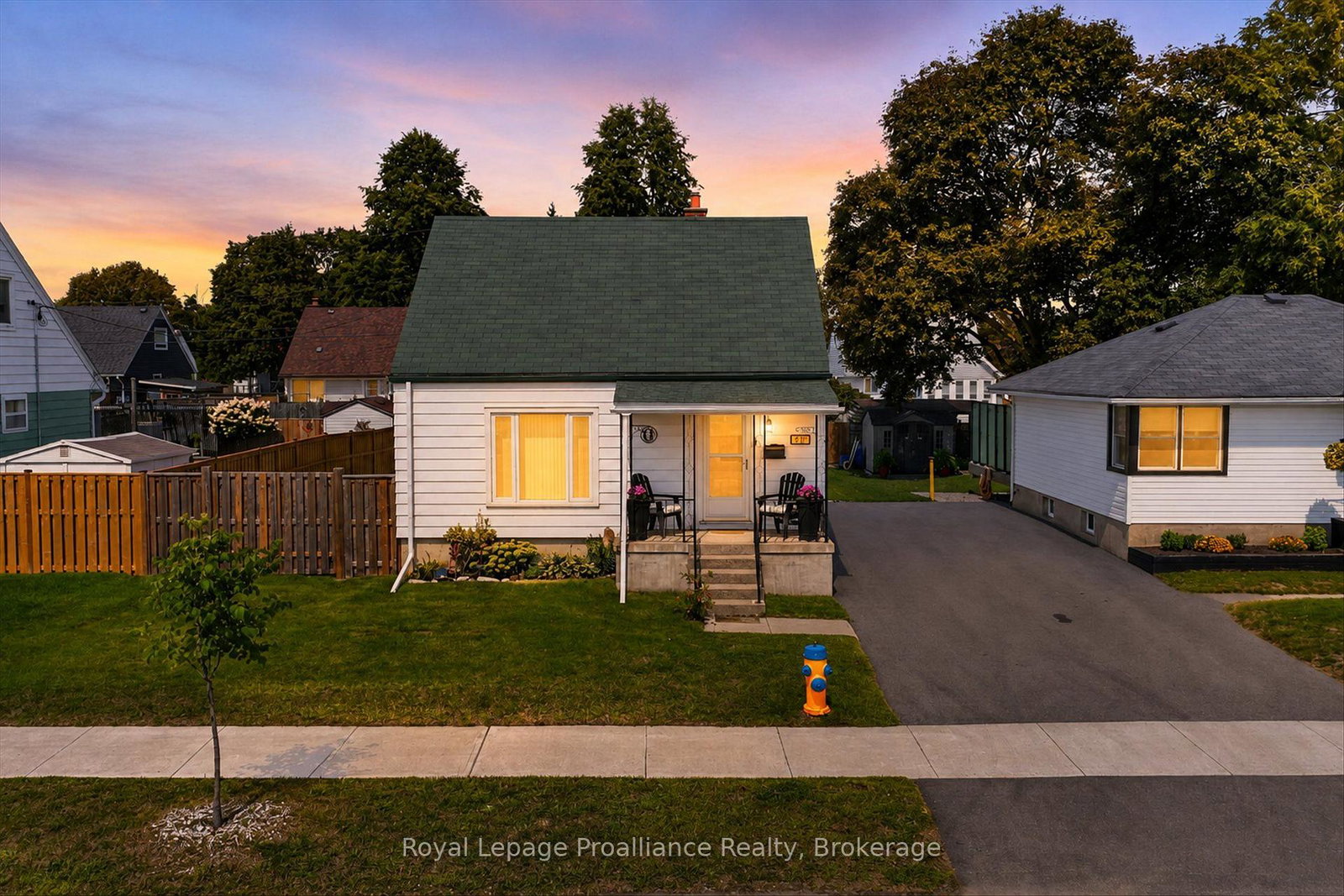 732-gillespie-avenue-peterborough-ontario-x13718608