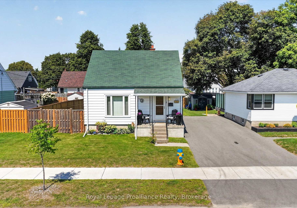 732-gillespie-avenue-peterborough-ontario-x13718608