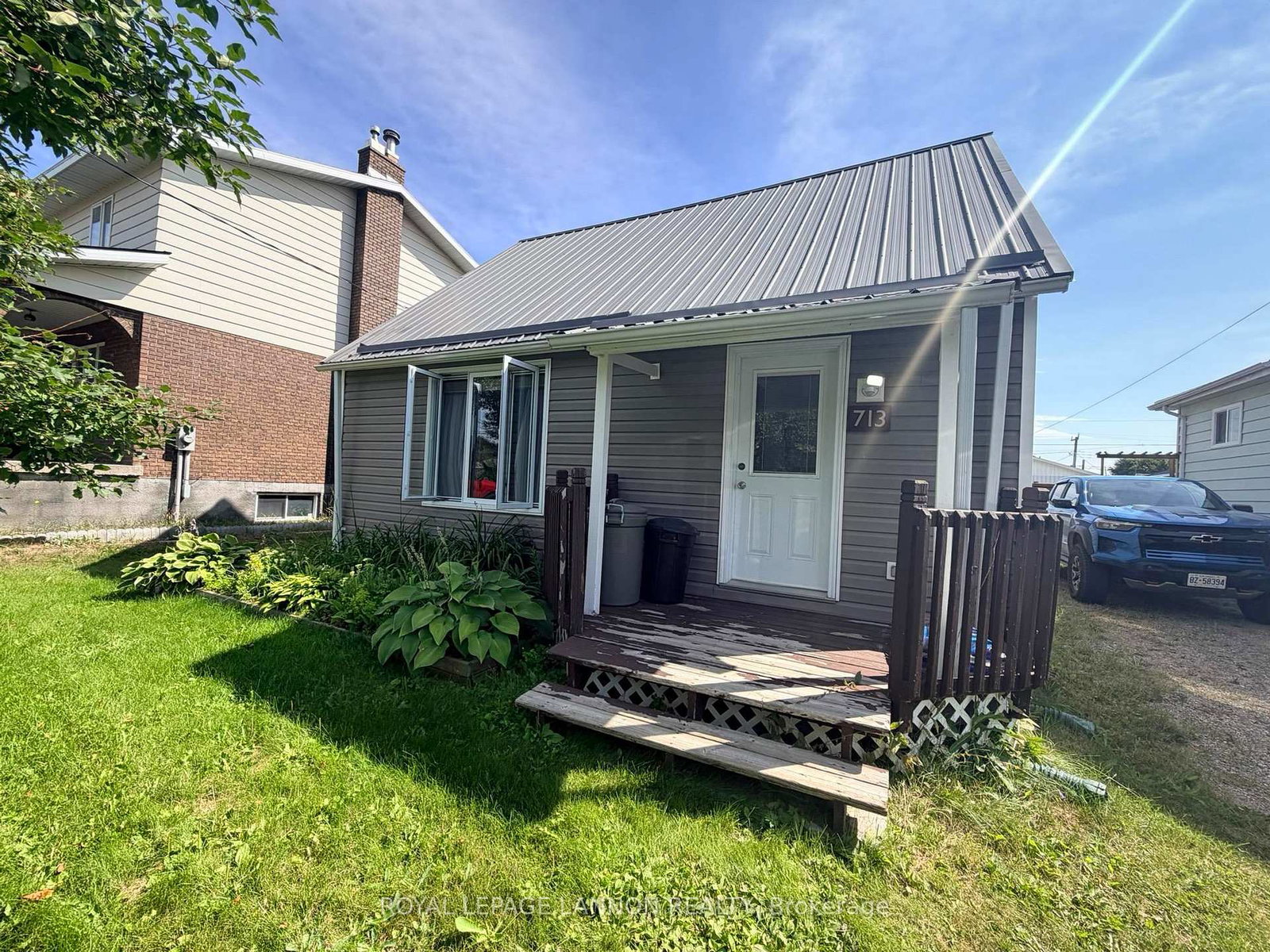 713-first-street-w-greenstone-ontario-x13718614