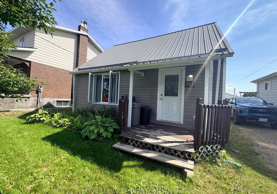 713-first-street-w-greenstone-ontario-x13718614