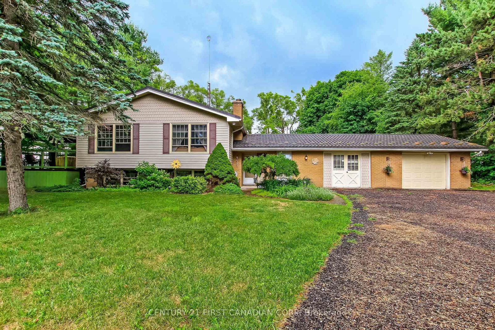 6892-century-drive-strathroy-caradoc-ontario-x13718616