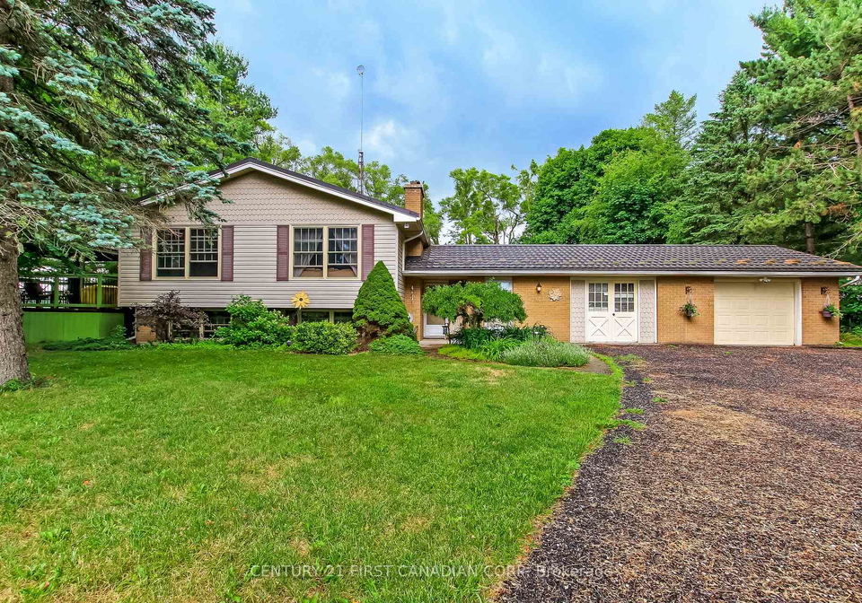 6892-century-drive-strathroy-caradoc-ontario-x13718616
